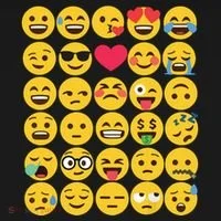 Emoticon Set Polo thumb 3