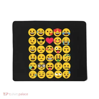 Mousepad