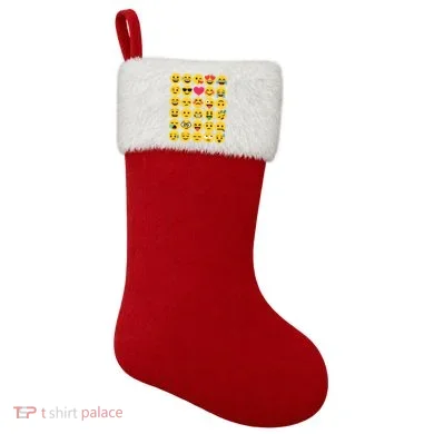 Christmas Stocking