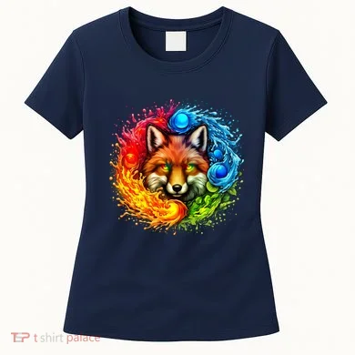 Women's T-Shirt