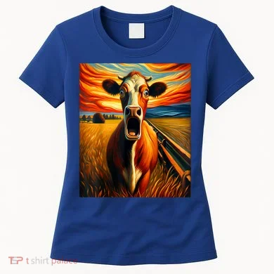 Women's T-Shirt