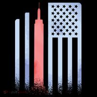 Empire State Flag Coffee Mug thumb 5