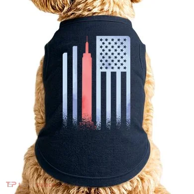 Doggie Tank