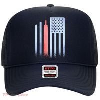 Empire State Flag Hat thumb 0