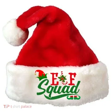 Santa Hat