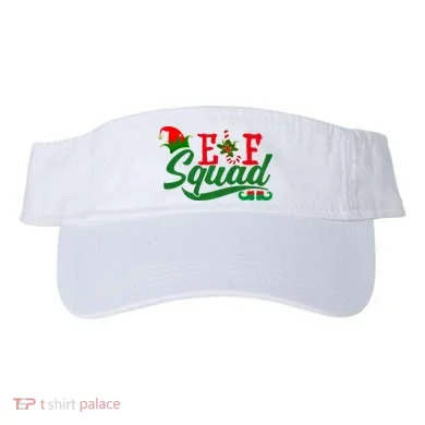 Visor