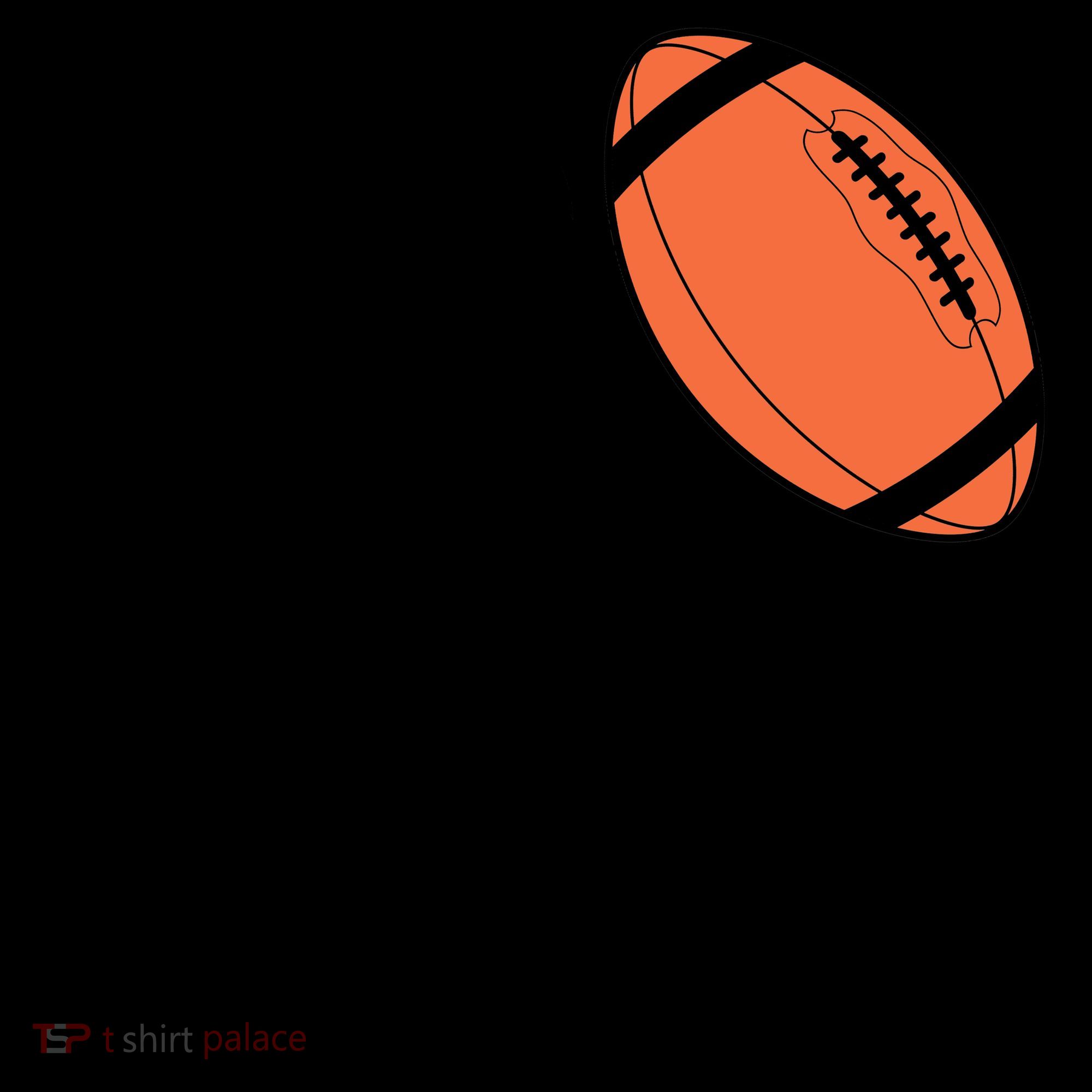 Eat Sleep Football Repeat Coffee Mug