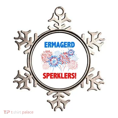 Ornament