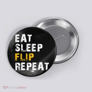 Button