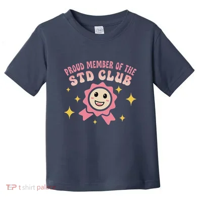 Toddler T-Shirt