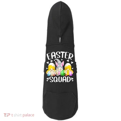 Doddie Hoodie