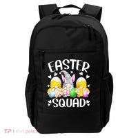 Easter Squad Gnomies Backpack thumb 0