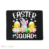 Easter Squad Gnomies Mousepad thumb 0
