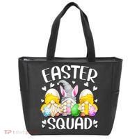 Easter Squad Gnomies Bag thumb 0