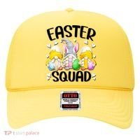 Easter Squad Gnomies Hat thumb 0