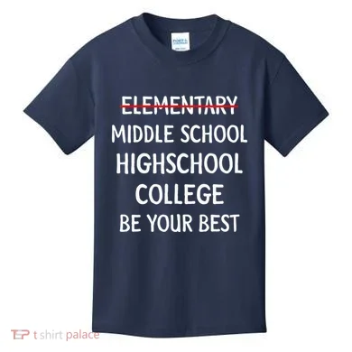 Kids T-Shirt