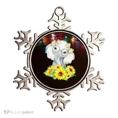 Ornament