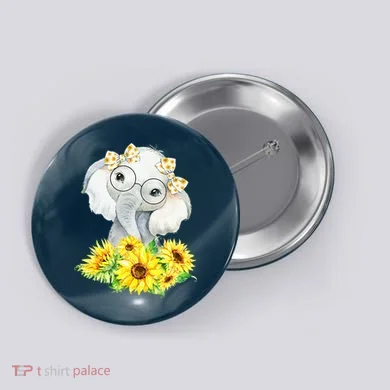 Button