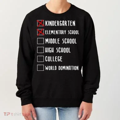 Women's Sweatshirt