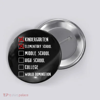 Button