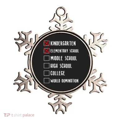 Ornament