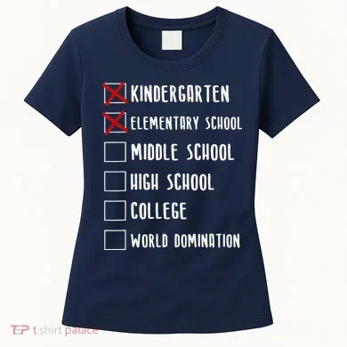 Women's T-Shirt