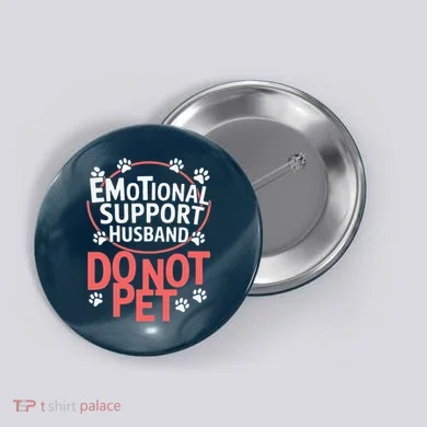 Button