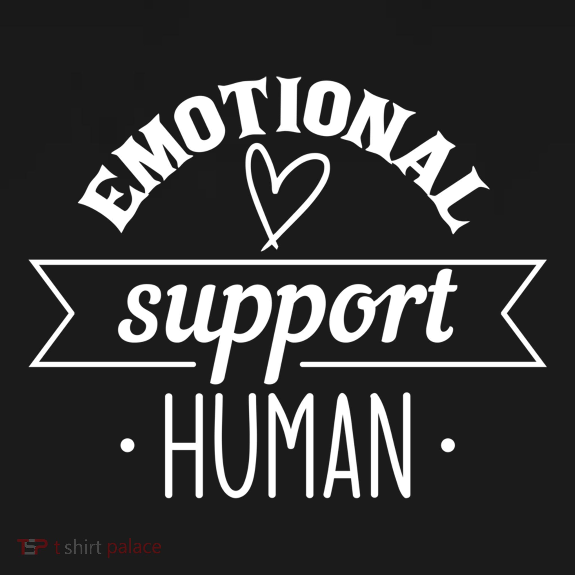 Emotional Support Hu Tal Health Counselor Gift Women's Hoodie