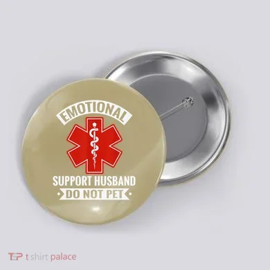 Button