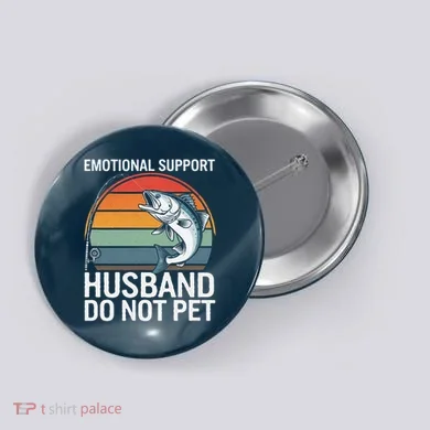 Button