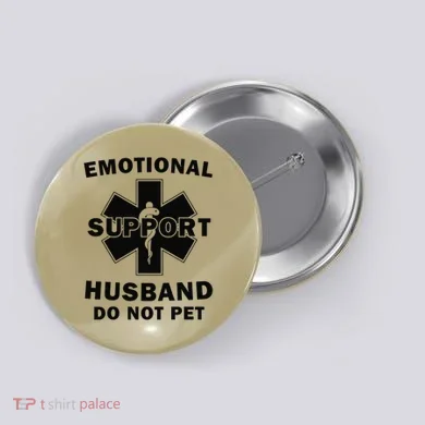 Button