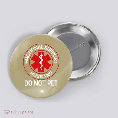 Button
