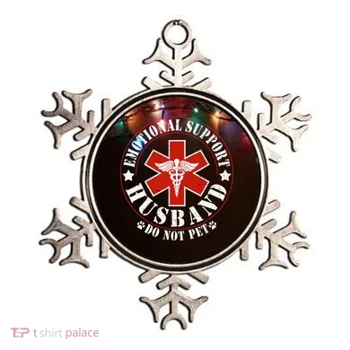 Ornament