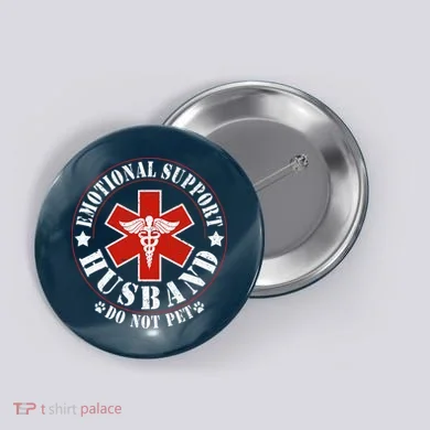 Button