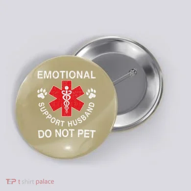 Button