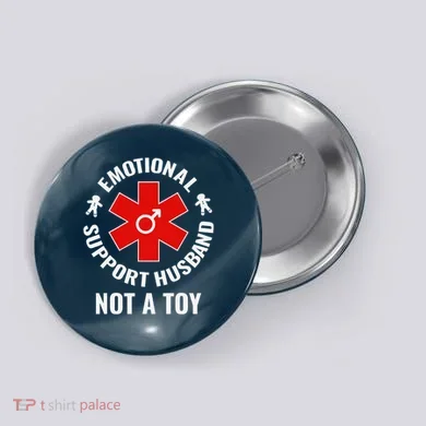 Button