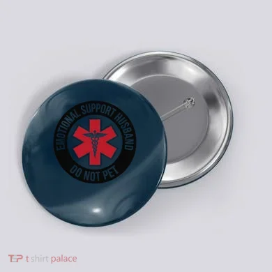 Button