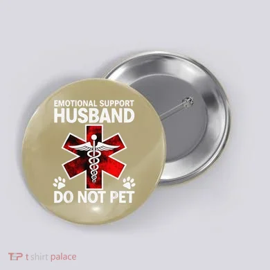 Button