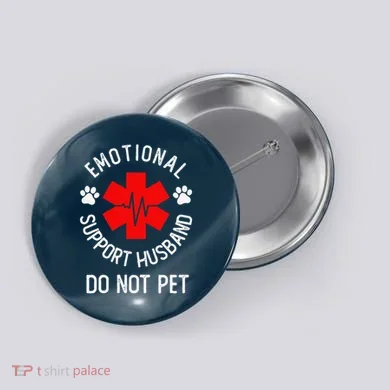 Button