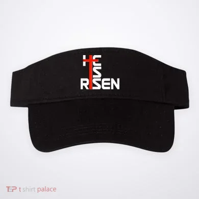 Visor