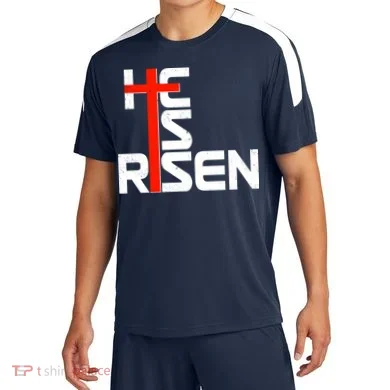 Soccer Jersey