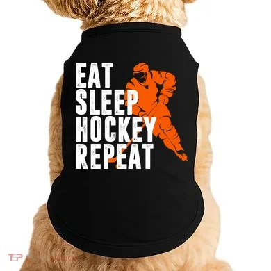 Doggie Tank