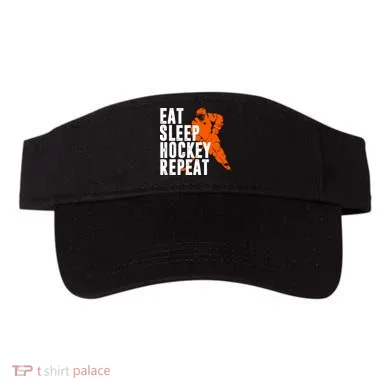 Visor