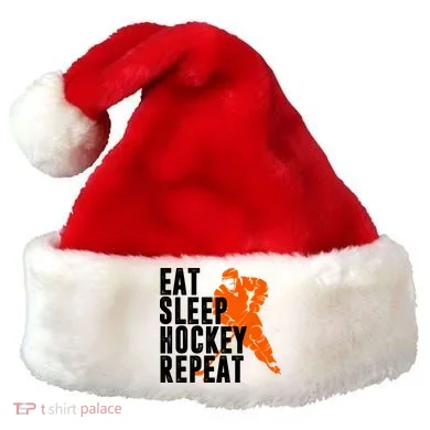 Santa Hat