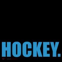 Eat Sleep Hockey Coffee Mug thumb 5
