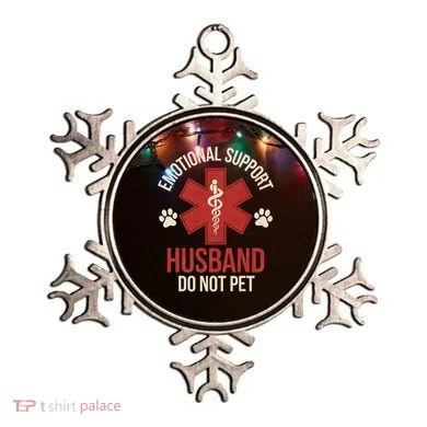Ornament