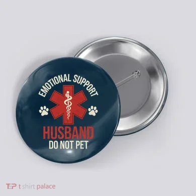 Button