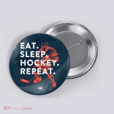Button