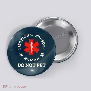 Button