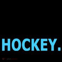 Eat. Sleep. Hockey. Coffee Mug thumb 5